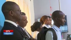 QTV MANDINKA NEWS 24.07.26