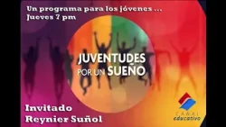 Ce Jps 234 Reynier Suñol 1
