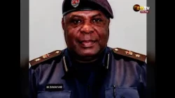 METSUP BRIEFS SECURITY