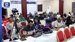 Rivers Healthcare: Stakeholders Identify Gaps, Recommend Solutions In Rivers Health Sector