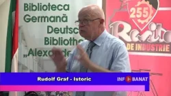 Etapele unei dezvoltări