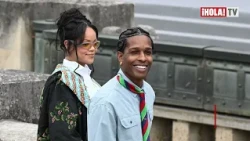 YT RIHANNA NEWS HAC080926B