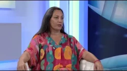 Elma Hašimbegović: "I ove godine smo opravdali taj rad preko vremena" (video)
