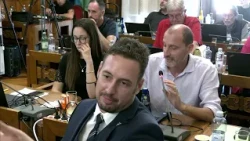 11 sjednica Gradskog vijeća Grada Pula - Pola - 22.07.2026.  3/3