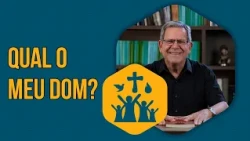 How to Discover Your Spiritual Gifts? | The Church
