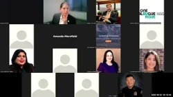 Spanish Know Your Rights - Safer Community Places Webinar
