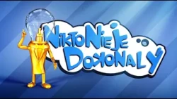 Junior, Marcel a ich hostia hľadajú správne odpovede | Nikto nie je dokonalý