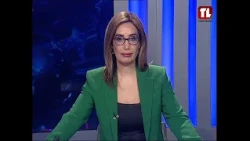 نشرة الأخبار - 22-09-2026
