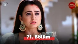 My Fairytale Episode 71