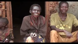 Why some in Zombo struggle to get income despite fertile soils