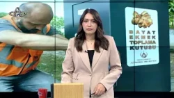 Ordu Altaş TV Main News | August 12, 2026