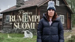 TRAILERI | Pirjon Rumempi Suomi | Katso nyt Yle Areenassa
