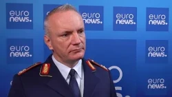 ¿Cómo debe responder el Ejército alemán a los ataques híbridos?