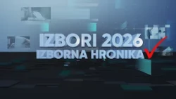 IZBORNA HRONIKA 12 09 2026