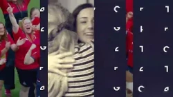 #Fómhar26 | Séasúr nua iontach fógartha ag TG4