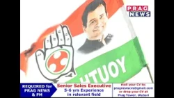 বানৰ মাজতেই বদৰুদ্দিন আজমলৰ মুখত ৰাজনীতিৰ খবৰ