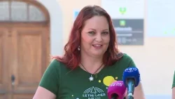 Regionalno, Ruše: Letni oder 2026 prinaša »Poletje, ki ostane«