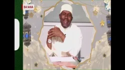 Obukulu Bw'okuteekateeka Amaka Amagunjufu ~ Sheikh Ismail Ssebaggala