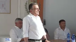 Molise News 7:30 PM – 07/04/2026