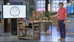 Qui veut être mon associé ? Dès le mardi 14 janvier à 21:05 sur M6