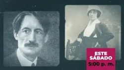 A magazine that marked the history of Peru turns 100! 📖