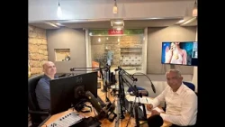 ΕΛΕΥΘΕΡΑ ΚΙ ΩΡΑΙΑ (23/09/2026)