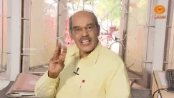 THAT ANTA HELI @GPO| 24-07-26| 9.30 PM| EP 5128 | DD CHANDANA