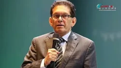 বিদেশের কারাগারে ১০ হাজারের বেশি বাংলাদেশি বন্দি বললেন পররাষ্ট্রমন্ত্রী