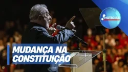 Lula celebrates vote to end 6x1 work schedule: “For the sake of our health”