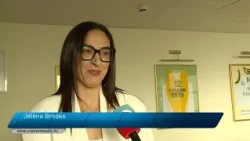 Hajrá Sopron – sportmagazin – 2026.09.28. – Hétfő – SopronTV