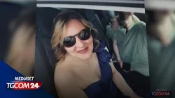 Morte avvelenate da ricina, si analizzeranno i computer di tre scuole della zona
