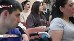 Ի՞նչ խնդիրների բախվեցին ՀՈՒԱ ընտրությունների ժամանակ