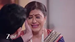 أحداث حلقة 60 من مسلسل حياة قلبي 8 | نيدهي تحاول قلب شاوريا ضد راجفير