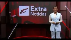 Extra Noticias Edición Estelar: Programa del martes 28 de julio del 2026