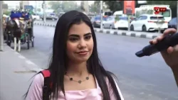 حقيقة ورقة تحقيق أهدافه!.. أفضل اللحظات في مشواري.. أهم المحطات في مشوار عمور الجزار #هنا_الأهلي