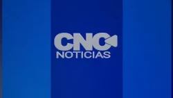 BALANCES REGIONALES Y PANORAMA NACIONAL DEL TERREMOTO DE 7.4 EN COLOMBIA - CNC NOTICIAS AGO 11