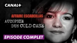 Mysterious Disappearance Near Toulouse, Bloodstains Found - The Escadeillas Case