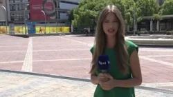 VIJESTI U POLA 7 - PODGORIČANKA | Vijesti online
