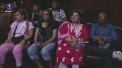 Dhadkan Dilli Ki | धड़कन दिल्ली की | Episode - 114 | DD Bharati | July 21, 2026