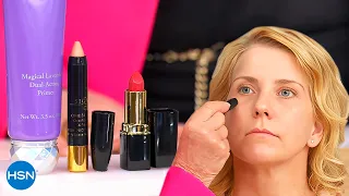 Signature Club A Beauty by Adrienne - Free Shipping on Everything | HSN