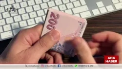 Ordu Altaş TV Main News | July 3, 2026