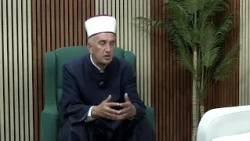 U augustu svečano otvorenje Islamskog centra i džamije u Lukavcu