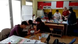 Gotovo tri decenije rada udruženja „Leptir", ali sistemska podrška i dalje izostaje