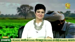Sach Ke Sath
