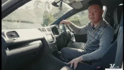 《车行天下》 Car Guide 20180918_06 by 新西蘭華人電視台 TELEVISION 33【欢迎订阅】