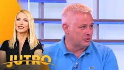 Kako reagovati na nestanak deteta? - JUTRO