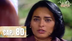 Summer in Venice - Episode 80 - Divorce