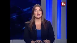 نشرة الأخبار - 15/07/2026