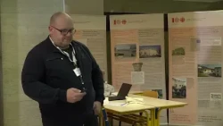 Po sledeh napredka: pom. akad. dr. Črtomir Rozman
