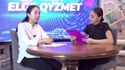 Elge Qyzmet 11.08.2026